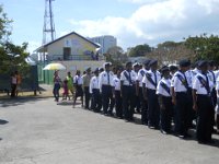 Founder's Day Service 2013 - 010
